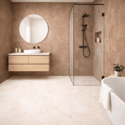 https://admin.bangunanxpress.com/storage/4993/370.FT-SANDIMAS-60X60-UBUD-ID.png color option