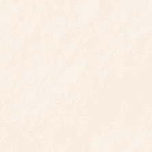 https://admin.bangunanxpress.com/storage/4995/Slide2.png color option