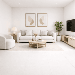 https://admin.bangunanxpress.com/storage/4997/337.FT-SANDIMAS-60X60-JIMBARAN-WHITE-ID.png color option