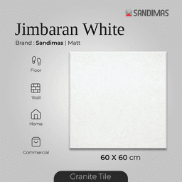 https://admin.bangunanxpress.com/storage/4998/Slide1.png color option