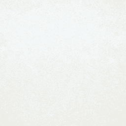 https://admin.bangunanxpress.com/storage/4999/Slide2.png color option