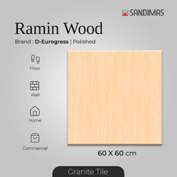 https://admin.bangunanxpress.com/storage/5006/Slide1.png color option