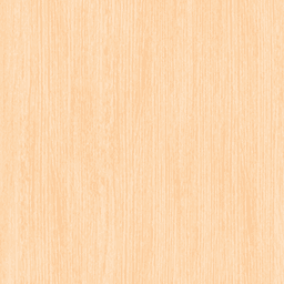 https://admin.bangunanxpress.com/storage/5007/Slide2.png color option