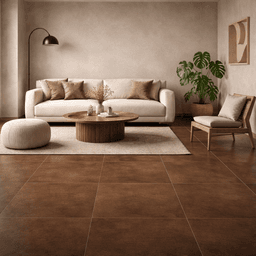 https://admin.bangunanxpress.com/storage/5010/FT-PASADENA-60X60-SOLFEN-BROWN---ID.png color option