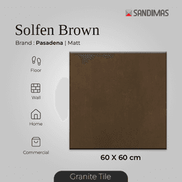 https://admin.bangunanxpress.com/storage/5011/Slide1.png color option