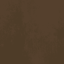 https://admin.bangunanxpress.com/storage/5012/Slide2.png color option