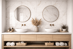 https://admin.bangunanxpress.com/storage/5014/Interior_60x60_Bianco-Ibiza.png color option