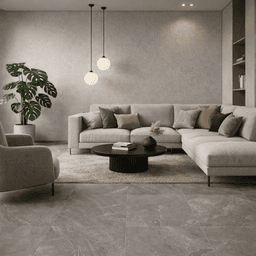 https://admin.bangunanxpress.com/storage/5018/FT-PASADENA-60X60-NEW-TERRA-BLACK.png color option