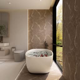https://admin.bangunanxpress.com/storage/5026/Interior-Olbia-Charcoal.jpg color option