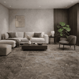 https://admin.bangunanxpress.com/storage/5030/372.FT-SANDIMAS-60X60-RAVELIN-GREY-ID.png color option