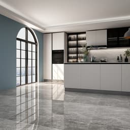 https://admin.bangunanxpress.com/storage/5034/Interior-Verona-Griss.jpg color option