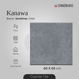 https://admin.bangunanxpress.com/storage/5039/Slide1.png color option