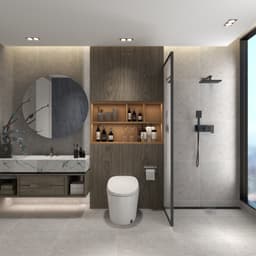 https://admin.bangunanxpress.com/storage/5043/333.FT-D-EURO-60X60-PERLATO-ID.jpg color option