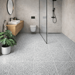 https://admin.bangunanxpress.com/storage/5047/119.FT-PASADENA-60X60-NEW-ROCCIA-GRIGIO---ST.png color option