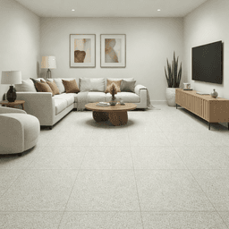 https://admin.bangunanxpress.com/storage/5055/66_New-Roccia-Bianco.png color option