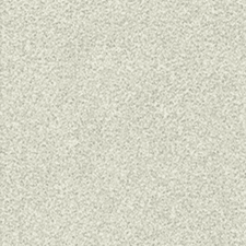 https://admin.bangunanxpress.com/storage/5057/Slide2.png color option