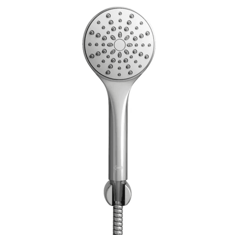 AER GSH 2-1C HAND SHOWER