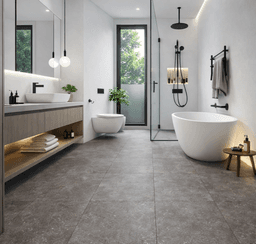 https://admin.bangunanxpress.com/storage/5063/322.FT-SANDIMAS-60X60-CORTINA-DARK-GREY-ID.png color option