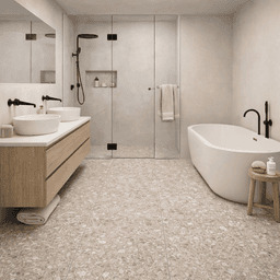 https://admin.bangunanxpress.com/storage/5067/355.FT-SANDIMAS-60X60-VENICE-TERRAZZO-WHITE-ID-.png color option