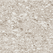 https://admin.bangunanxpress.com/storage/5069/Slide2.png color option