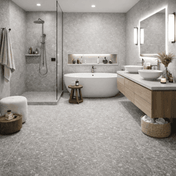 https://admin.bangunanxpress.com/storage/5071/343.FT-SANDIMAS-60X60-VENICE-TERRAZZO-GREY-ID-.png color option