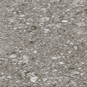 https://admin.bangunanxpress.com/storage/5073/Slide2.png color option