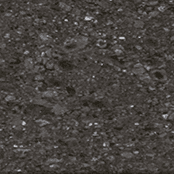 https://admin.bangunanxpress.com/storage/5077/Slide2.png color option