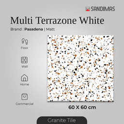 https://admin.bangunanxpress.com/storage/5084/Slide1.png color option