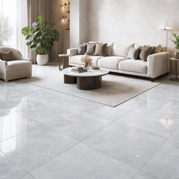 https://admin.bangunanxpress.com/storage/5091/FT-60X60-YURA-GREY-KW1-NANOPOLISH.png color option