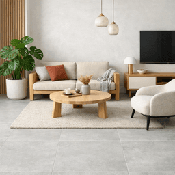https://admin.bangunanxpress.com/storage/5095/FT-D-EURO-60X60-ARIA-GREY.png color option