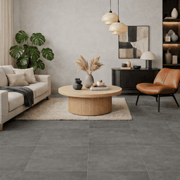 https://admin.bangunanxpress.com/storage/5099/FT-D-EURO-60X60-ARIA-DARK-GREY.png color option