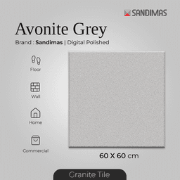 https://admin.bangunanxpress.com/storage/5104/Slide1.png color option