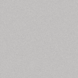 https://admin.bangunanxpress.com/storage/5105/Slide2.png color option