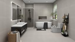 https://admin.bangunanxpress.com/storage/5107/Salinan-Castillo-Biance-60X60.jpg color option