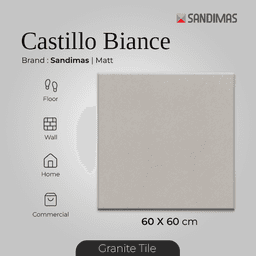 https://admin.bangunanxpress.com/storage/5108/Slide1.png color option
