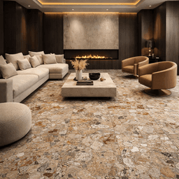https://admin.bangunanxpress.com/storage/5111/Interior_60x60_Chaneli.png color option