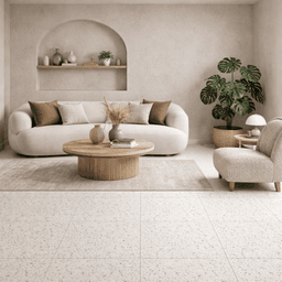 https://admin.bangunanxpress.com/storage/5115/101.FT-PASADENA-60X60-NEW-FLORENCE-MATT.png color option