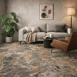 https://admin.bangunanxpress.com/storage/5120/FT-PASADENA-60X60-BROOKLYN-MULTI-NS.png color option