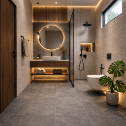 https://admin.bangunanxpress.com/storage/5126/42.FT-PASADENA-60X60-NAVALA-BLACK---ID.png color option