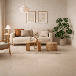 https://admin.bangunanxpress.com/storage/5130/FT-PASADENA-60X60-SOLID-CREAM-ID.png color option