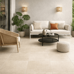 https://admin.bangunanxpress.com/storage/5131/FT-PASADENA-60X60-SOLID-CREAM-NS.png color option