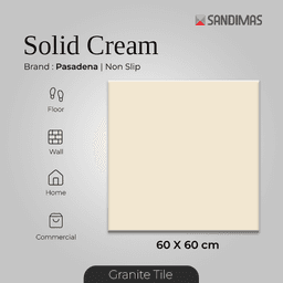 https://admin.bangunanxpress.com/storage/5132/Slide1.png color option