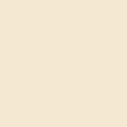 https://admin.bangunanxpress.com/storage/5133/Slide2.png color option
