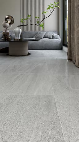 https://admin.bangunanxpress.com/storage/5135/NEW-VERMAX-LIGHT-GREY.jpg color option