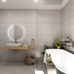 https://admin.bangunanxpress.com/storage/5139/Design-Interior-Riverstone-White---1.jpg color option