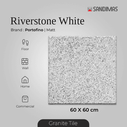 https://admin.bangunanxpress.com/storage/5140/Slide1.png color option