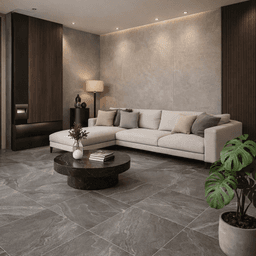 https://admin.bangunanxpress.com/storage/5143/FT-PASADENA-60X60-TERRA-GRISS-BLACK---ID.png color option
