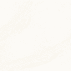 https://admin.bangunanxpress.com/storage/5149/Slide2.png color option