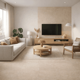 https://admin.bangunanxpress.com/storage/5155/FT-PASADENA-60X60-ACERTA-BEIGE-ID.png color option