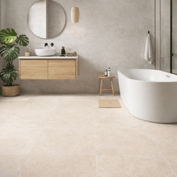 https://admin.bangunanxpress.com/storage/5156/FT-PASADENA-60X60-ACERTA-BEIGE-NS.png color option